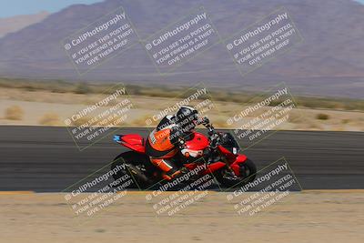 media/Feb-05-2023-SoCal Trackdays (Sun) [[b2340e6653]]/Turn 12 Inside (11am)/